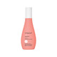 Living Proof Curl Enhancer Living Proof Curl Enhancer